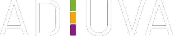 ADIUVA Verlag