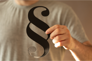 Wissens-Stunde