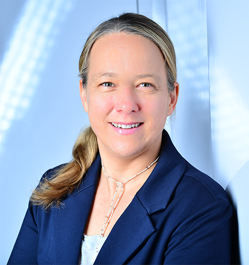 manageforwork - Betriebsrat