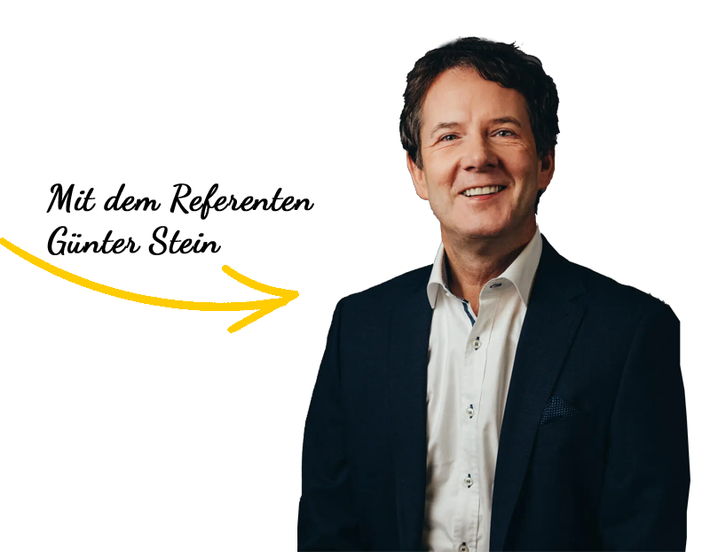 Günter Stein