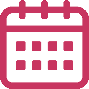Kalender