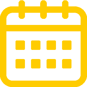 Kalender